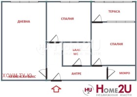  2- | Imot.bg    11