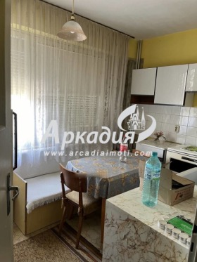 ������� 2-����� | Imot.bg � ����� ������ 2
