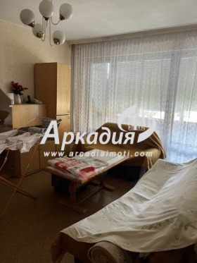 ������� 2-����� | Imot.bg � ����� ������ 3