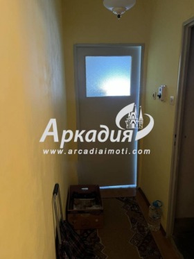 ������� 2-����� | Imot.bg � ����� ������ 6