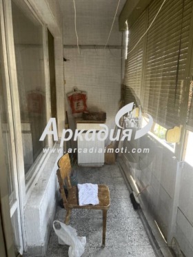 ������� 2-����� | Imot.bg � ����� ������ 8