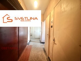 ������� 2-����� | Imot.bg � ����� ������ 5