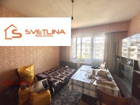 ������� 2-����� | Imot.bg � ����� ������ 13