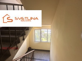 ������� 2-����� | Imot.bg � ����� ������ 14