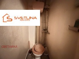 ������� 2-����� | Imot.bg � ����� ������ 6