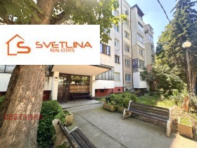 ������� 2-����� | Imot.bg � ����� ������ 3
