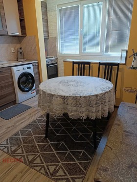 ������� 2-����� | Imot.bg � ����� ������ 3