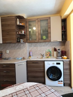 ������� 2-����� | Imot.bg � ����� ������ 2