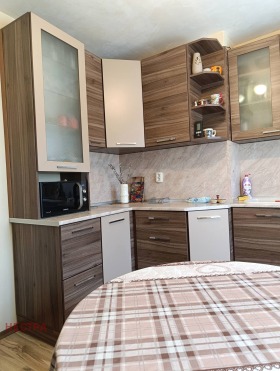2-СТАЕН, 67 m2
