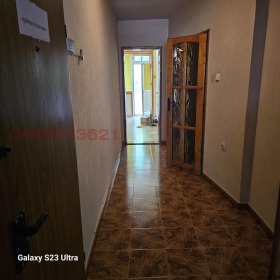  3- | Imot.bg    5
