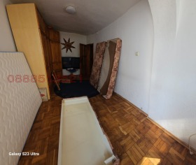  3- | Imot.bg    11