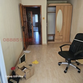  3- | Imot.bg    6