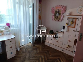  3- | Imot.bg    9