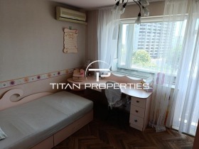  3- | Imot.bg    8