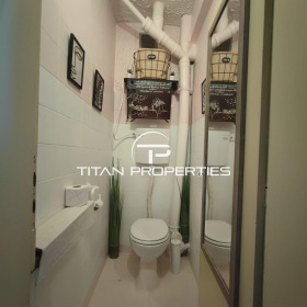  3- | Imot.bg    13