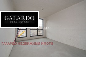  3- | Imot.bg    11