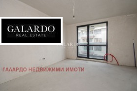  3- | Imot.bg    7