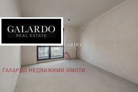  3- | Imot.bg    6