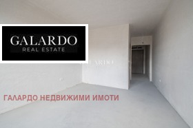  3- | Imot.bg    8
