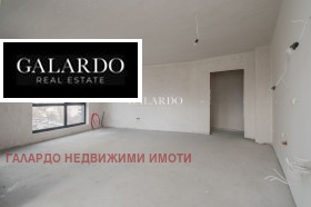  3- | Imot.bg    4