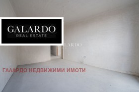  3- | Imot.bg    10