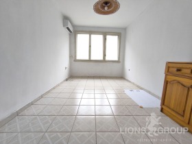 ������� 3-����� | Imot.bg � ����� ������ 10