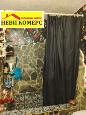 ������� 3-����� | Imot.bg � ����� ������ 7