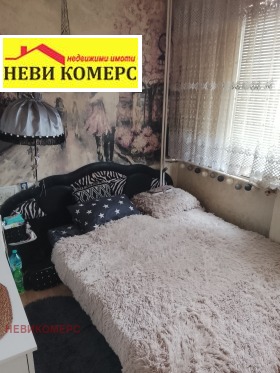 ������� 3-����� | Imot.bg � ����� ������ 10