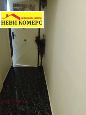 ������� 3-����� | Imot.bg � ����� ������ 3