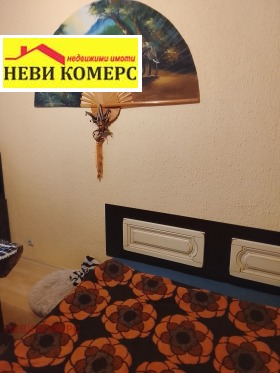 ������� 3-����� | Imot.bg � ����� ������ 6