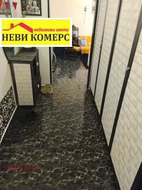 ������� 3-����� | Imot.bg � ����� ������ 4