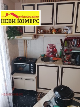 ������� 3-����� | Imot.bg � ����� ������ 12
