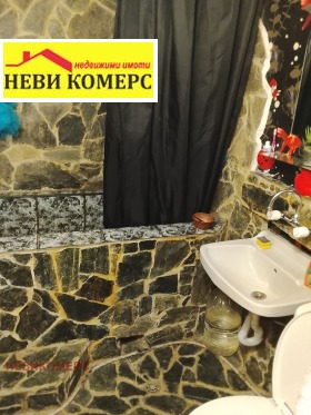 ������� 3-����� | Imot.bg � ����� ������ 8