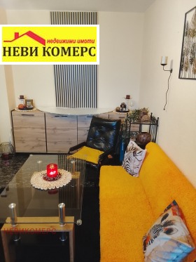 ������� 3-����� | Imot.bg � ����� ������ 11