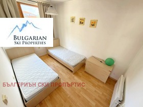 ������� 3-����� | Imot.bg � ����� ������ 10
