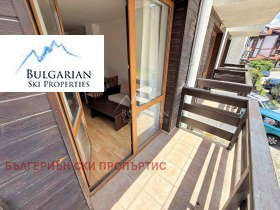 ������� 3-����� | Imot.bg � ����� ������ 7