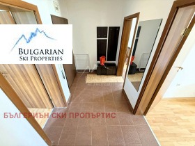 ������� 3-����� | Imot.bg � ����� ������ 12