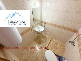 ������� 3-����� | Imot.bg � ����� ������ 11