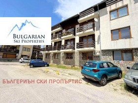 ������� 3-����� | Imot.bg � ����� ������ 13