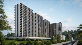 ������� 3-����� | Imot.bg � ����� ������ 6
