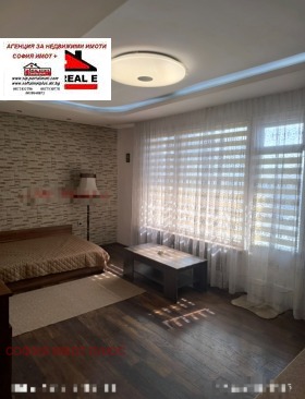 ������� 3-����� | Imot.bg � ����� ������ 10