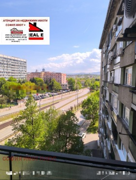 ������� 3-����� | Imot.bg � ����� ������ 13