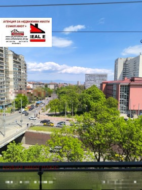������� 3-����� | Imot.bg � ����� ������ 12