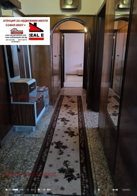 ������� 3-����� | Imot.bg � ����� ������ 2