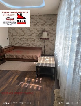 ������� 3-����� | Imot.bg � ����� ������ 11