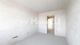 ������� 3-����� | Imot.bg � ����� ������ 6