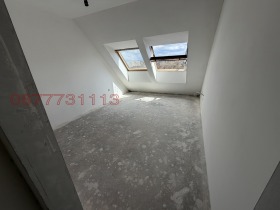 ������� ���������� | Imot.bg � ����� ������ 10