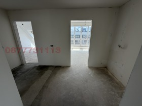 ������� ���������� | Imot.bg � ����� ������ 7