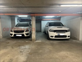 ������� ���������� | Imot.bg � ����� ������ 15