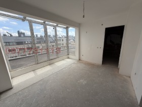 ������� ���������� | Imot.bg � ����� ������ 11